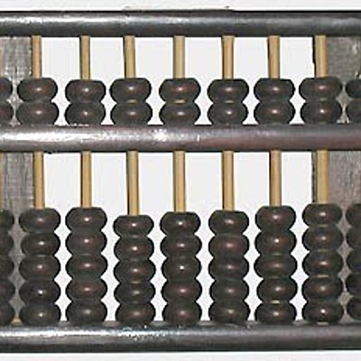 Timeline: Evolución De la computadora