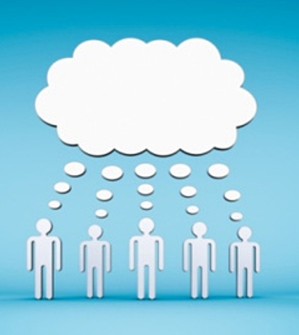 Methodological strategies in English teaching.