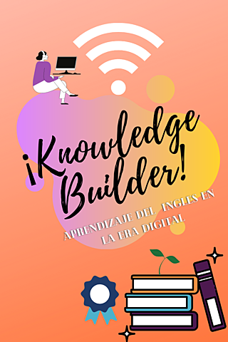 Educational proposal