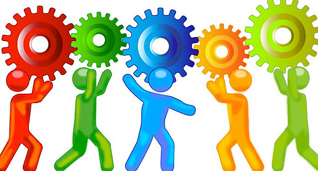 Methodological design (chapter III)