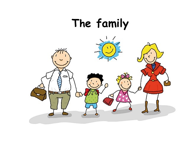 Stage II "Development "