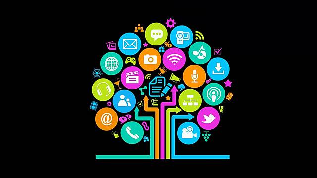 Objetos Virtuales de Aprendizaje (OVA). Andres Chiappe.