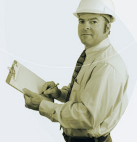 Publicaciones Control de Calidad