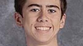 Timeline: Deadly Tsunamis- Aiden Carroll