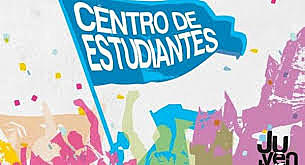 Centro de Estudiantes II