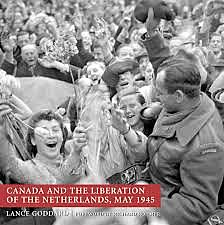 Liberation of the Netherlands
