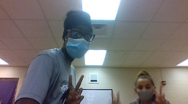 Timeline: kamis timeline