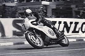 Llegada del motor 2t