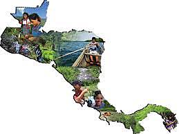 Convención de Ministros de Educación Centroamericana.