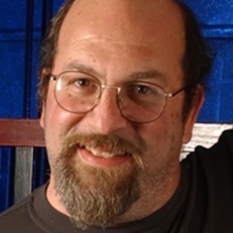 Inicio de MacroMedia