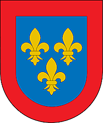 Inicio de la dinastía borbónica