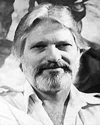 Richard Brent Malone, Bahamas.