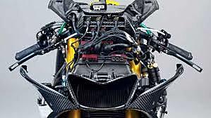 Misma ECU para todos, pero ciertas concesiones para algunos.