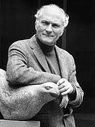 Mahlon Bush Hoagland   1921-2009