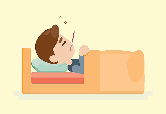 First US Case of Covid Detected