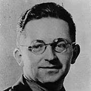 NACIO ARTHUR SCHERBIUS