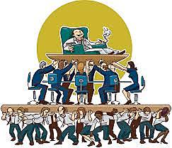 Social Darwinism 1877-2013