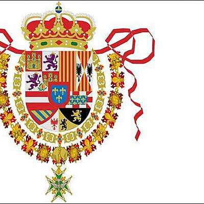 Timeline: El reformismo de los primeros borbones