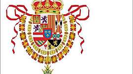 Timeline: El reformismo de los primeros borbones