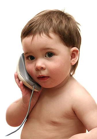 Etapa lingüística (12 meses-7 años): la organización de los fonemas en unidades fonéticamente estables con significado y la adquisición de los sonidos más atrasados