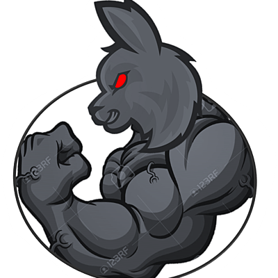 Timeline: Historical Education Timeline