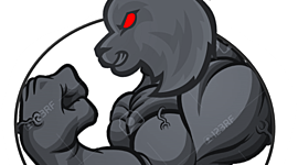 Timeline: Historical Education Timeline