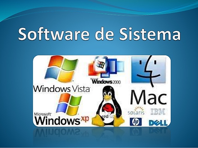 Software