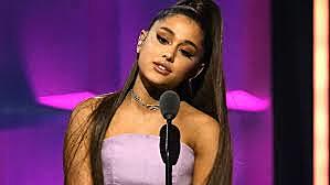 Cuando comenzo a hacer musica?