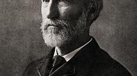 Timeline: Pierre Duhem