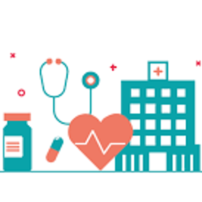 Timeline:  acontecimientos que permitieron que la humanidad comprendiera la importancia de los factores socioeconómicos como determinantes de la salud.