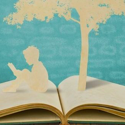 Timeline: Famous tales