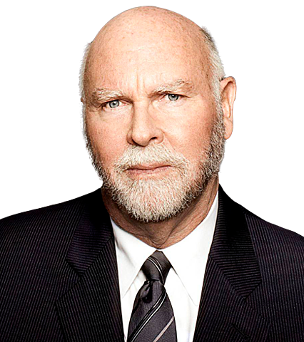 Craig Venter   1946