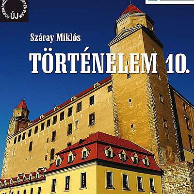 Timeline: A kora újkor történetének 20 legfontosabb évszáma