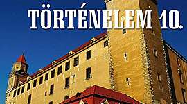 Timeline: A kora újkor történetének 20 legfontosabb évszáma