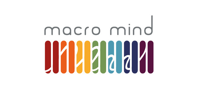 Fundacion de Macromind
