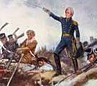 Battle of new Orleans