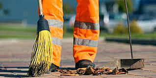 Sanidad e Higiene Pública
