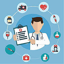 Mejora de la salud de la población