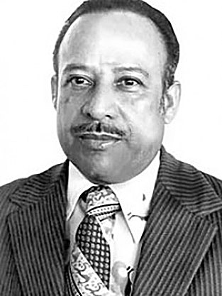 Asesinato del director de la Universidad de San Salvador, don Félix Ulloa.