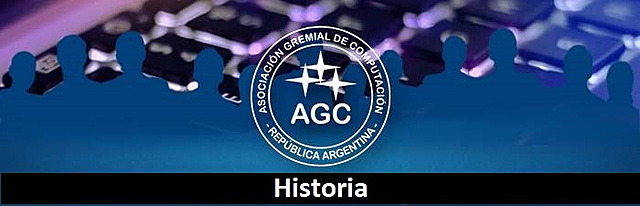 AGC