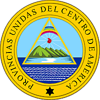 La república de las Provincias Unidas