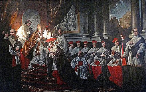 Legge delle guarentigie