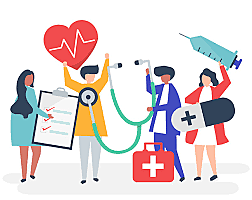 Promoción de la Salud