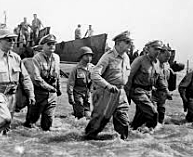 Battle of Philippines