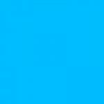 Convenzione di Settembre