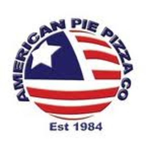 My family owned a pizza store.