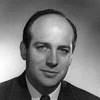 NACIO JOHN PRESPERC KERT