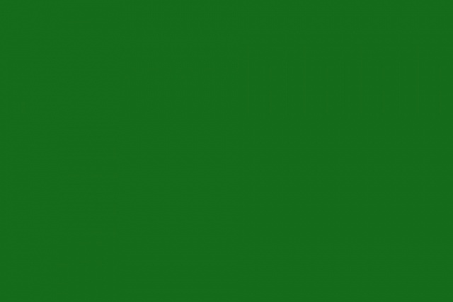 Acquisto della baia di Assab