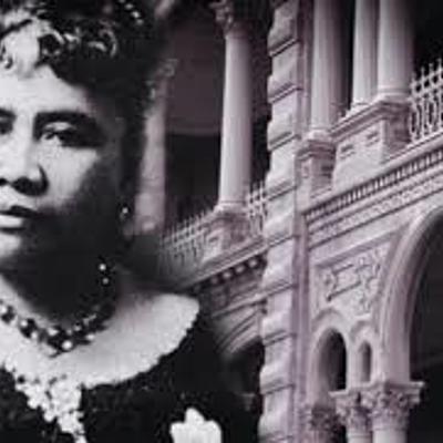 Timeline: Hawaiian Monarchy Overthrow Timeline