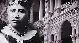 Timeline: Hawaiian Monarchy Overthrow Timeline